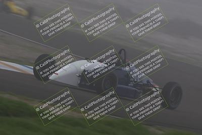 media/Jan-17-2026-CalClub SCCA (Sat) [[6b87d8fe28]]/Qual 5/Turn 3/